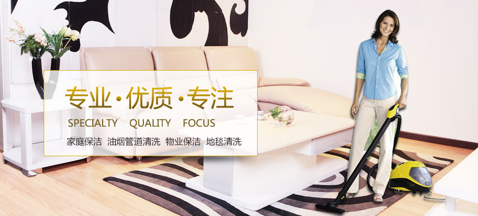 AG苹果下载app下载链接